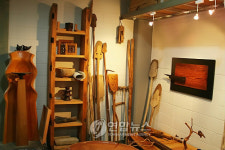 부산 다대포 아트팩토리 新문화공간 각광