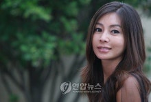 황신혜, 5년만에 안방극장 복귀