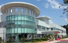 군인공제회, 연천에 생수공장 준공