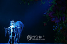 가족오페라 마술피리 공식 리허설