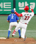날아라 상현