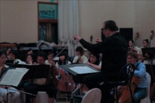 <공연리뷰> 뒤투아가 안내한 값진 음악여정