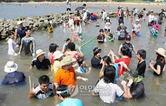 재미있는 독살 체험