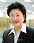 적십자사 광주.전남지사 새 회장