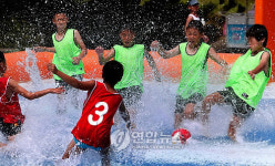 충주·제천서 다채로운 축제 즐기세요