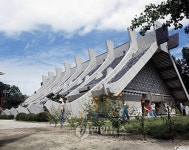 `부여박물관의 발자취 10월 4일까지 열려