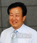 라파즈한라 시멘트 신임 정지로 영업담당부사장