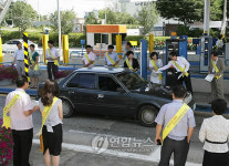 <카메라뉴스> 첨복단지를 오송으로