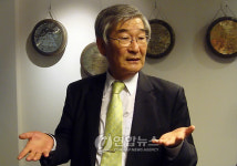 최종규 삼성출판박물관장