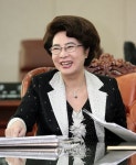  이길여 인천도시축전 시민축전위원장