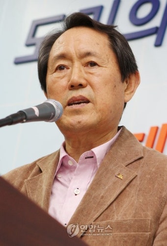 <김태환 제주지사 주민소환 심판대에>(종합)