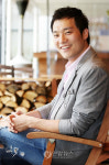 뮤지컬 배우 조순창