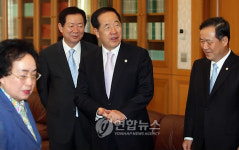 대법관제청자문위원회