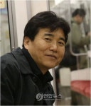 암투병 숨기고 강단지킨 토목학계 거목 영면