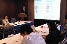 클린사이트 지정 사업설명회