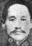 丹齋선생 73년만에 아들.손자 호적에 올린다