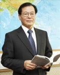 KOICA 박대원 이사장, 몽골 방문