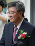 울산지검장 노사에 준법 요구하고 감시할 것