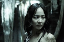 <새영화> 길 잃은 공포영화 요가학원