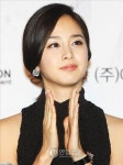 광복후 최고 미남ㆍ미녀는 장동건, 김태희