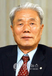 김주팔 대전 대훈서적 대표 별세