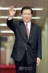 <김前대통령 서거> 김대중 전 대통령 서거