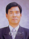 대전 정년퇴임 교사 이색 색소폰 연주회