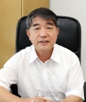 녹십자 화순공장장 백신주권 확보 절실