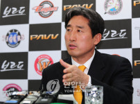 우석대, 박노준 해설위원 겸임교수로 초빙