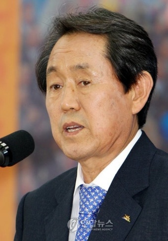 김태환 제주지사 업무 복귀 첫 회의