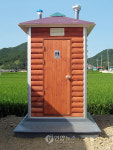 경남 지역 화장실 변신 `3제