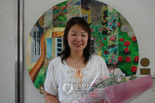 이주여성들 이중언어 강사로 제2인생
