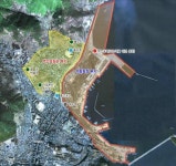 주공, 여수엑스포타운 주택 2천가구 건립