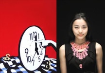작가 36명, 고향을 찾아 돌아오다