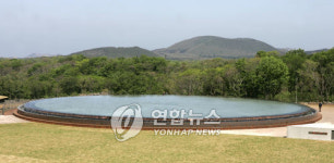 제주 세계델픽대회 앞서 5일 詩 낭독회