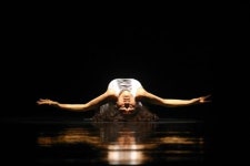 <문화소식> 현대무용가 이선아 佛공연