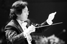 마산시향 가자 전국으로..첫 순회연주회