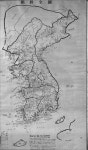 한국천주교순교자박물관 재개관 기념전