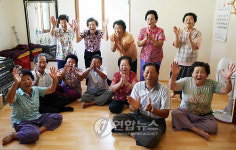 정운찬 총리 후보자 일문일답