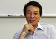 구글 텍스트 큐브, 유저포럼 통해 사용자와 직접소통