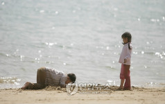  구불구불 700리 해안의 비경, 거제