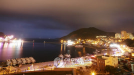 <Weekly Travel> 구불구불 700리 해안의 비경, 거제