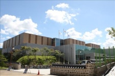 다산의 체취 묻어나는 실학박물관