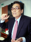 <시군통합 인터뷰> 이재복 진해시장