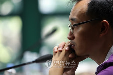 서울시 부동산주택정책 토론회