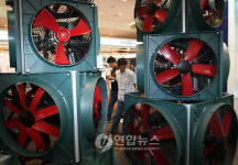 태인축산대전 | 대전 국제축산박람회