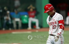 침묵 상현