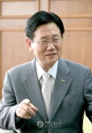 <시군통합 인터뷰> 이성웅 광양시장