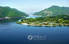 <경기도 강변살자>-④품격있는 휴식처 북한강