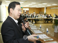 2009 축산정책협의회